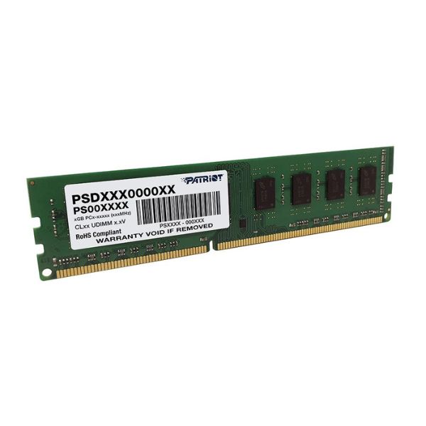 Memoria-RAM-Patriot-Signature-4GB-DDR3-1600MHz_Para-PC-_3