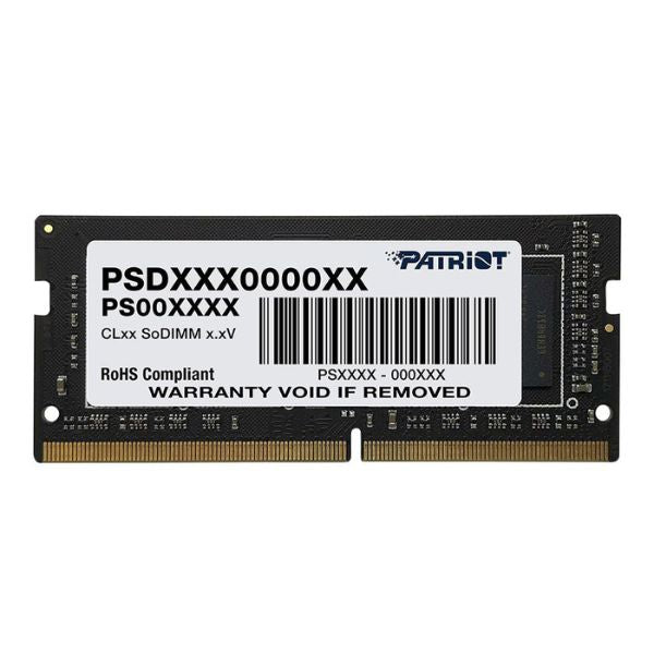 Memoria-RAM-Patriot-Signature-Series-16GB-DDR4-3200-SO-DIMM-PC4-25600-CL22-PSD416G32002S_1