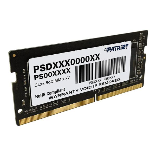 Memoria-RAM-Patriot-Signature-Series-16GB-DDR4-3200-SO-DIMM-PC4-25600-CL22-PSD416G32002S_3