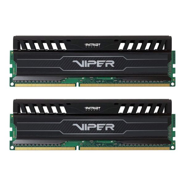 Memoria-RAM-Patriot-Viper-3-Series-16GB-_2x8GB-DDR3-1600_Para-PC_Black-_1