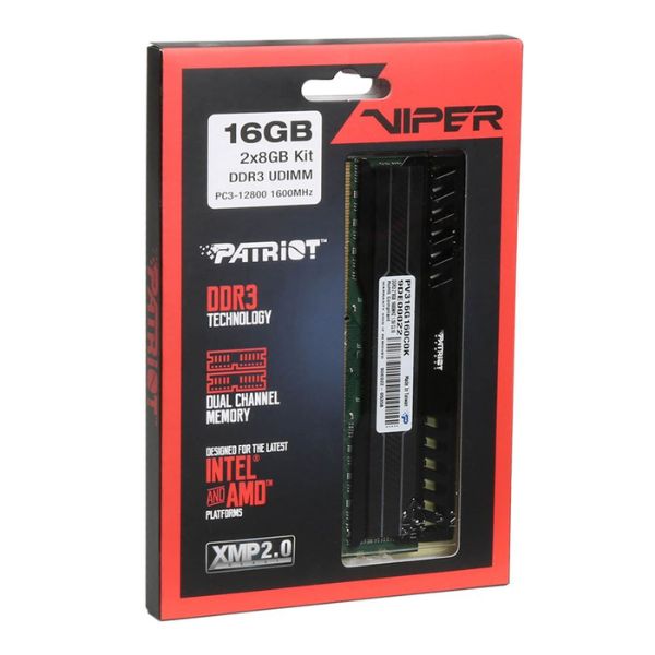 Memoria-RAM-Patriot-Viper-3-Series-16GB-_2x8GB-DDR3-1600_Para-PC_Black-_3