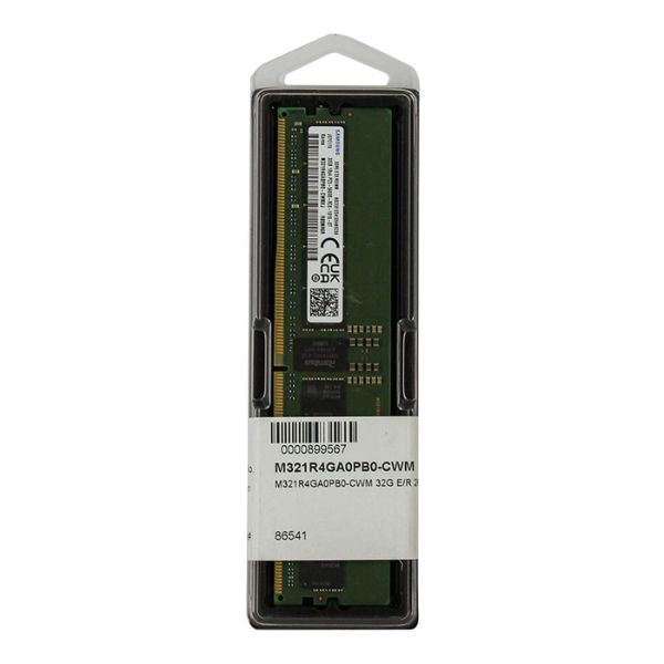 Memoria-RAM-Samsung-32GB-DDR5-5600MHz-ECC-Registered_Para-Servidor