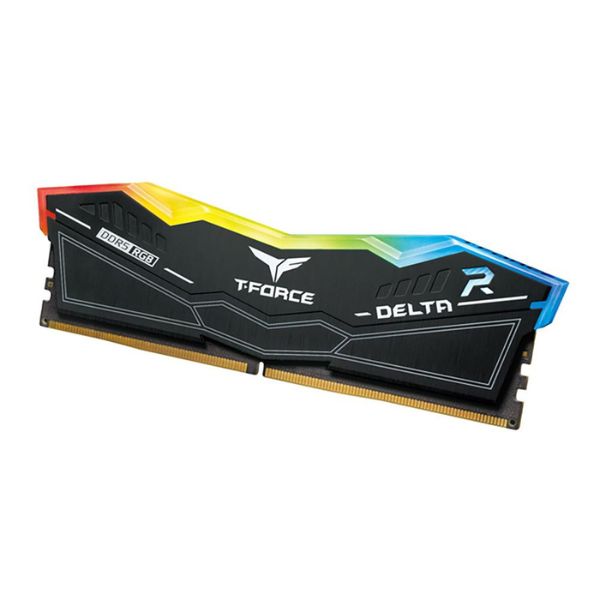 Memoria-RAM-TeamGrou-pT-FORCE-DELTA-RGB-64GB-_2x32GB_-DDR5-6400MHz-UDIMM_Para-PC_Negro-_2_5c8fc4de-8344-41de-9c58-3cd6cf60aced