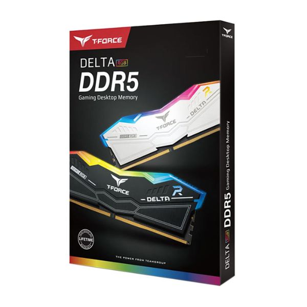 Memoria-RAM-TeamGrou-pT-FORCE-DELTA-RGB-64GB-_2x32GB_-DDR5-6400MHz-UDIMM_Para-PC_Negro-_3_2dd113cc-56ee-4f9a-a328-b3fd36c86323