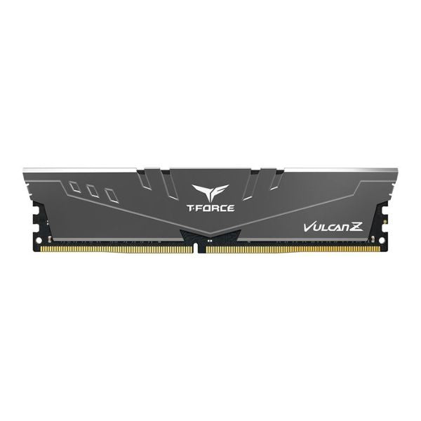 Memoria-RAM-TeamGroup-32GB-_2x16GB_-DDR4-3200MHz-T-Force-Vulcan-Z_Para-PC-_1