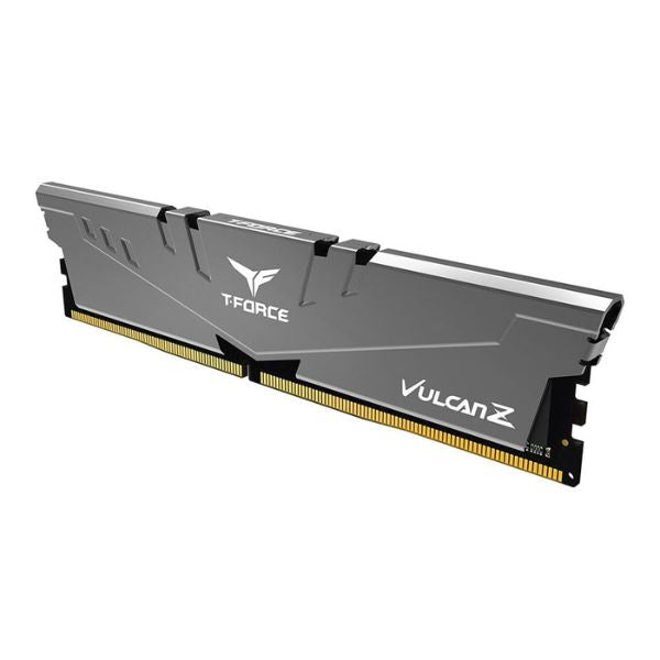 Memoria-RAM-TeamGroup-32GB-_2x16GB_-DDR4-3200MHz-T-Force-Vulcan-Z_Para-PC-_3
