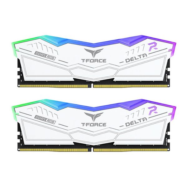 Memoria-RAM-TeamGroup-32GB-_2x16GB_-DDR5-6000MHz-T-FORCE-DELTA-RGB-ECO_Para-PC-_1