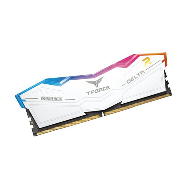 Memoria-RAM-TeamGroup-32GB-_2x16GB_-DDR5-6000MHz-T-FORCE-DELTA-RGB-ECO_Para-PC-_2