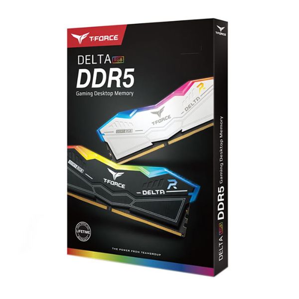 Memoria-RAM-TeamGroup-32GB-_2x16GB_-DDR5-6000MHz-T-FORCE-DELTA-RGB-ECO_Para-PC-_3