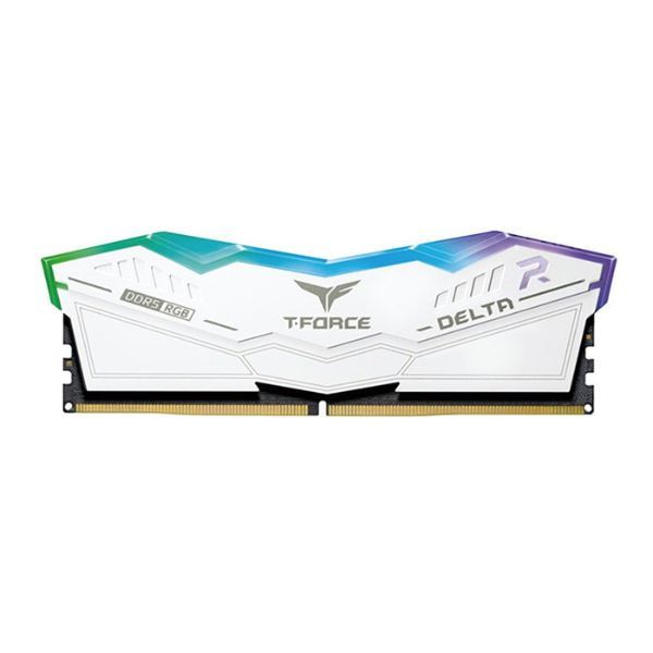 Memoria-RAM-TeamGroup-32GB-_2x16GB_-DDR5-6000MHz-T-FORCE-DELTA-RGB-ECO_Para-PC-_4