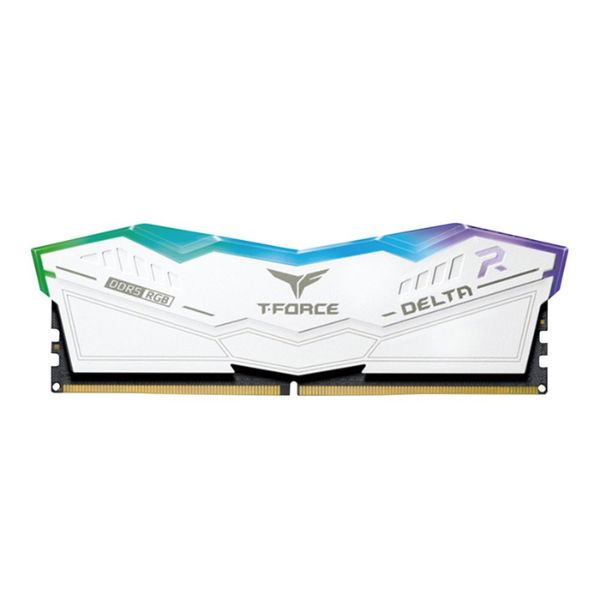 Memoria-RAM-TeamGroup-32GB-_2x16GB_-DDR5-6000MHz-T-Force-Delta-RGB_Para-PC-_1