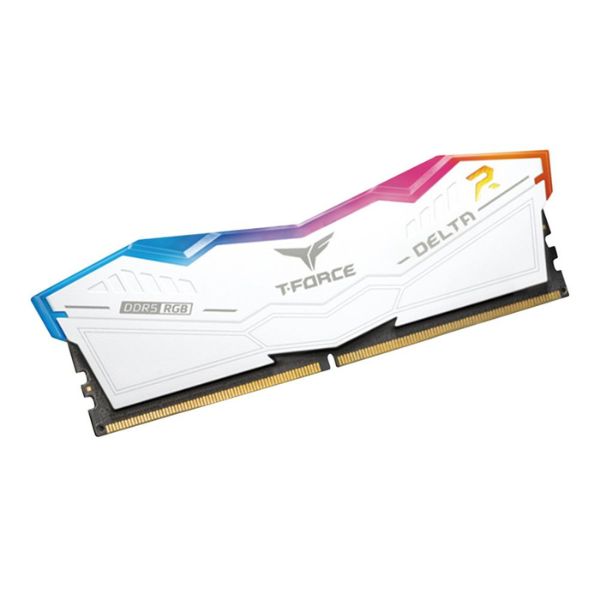Memoria-RAM-TeamGroup-32GB-_2x16GB_-DDR5-6000MHz-T-Force-Delta-RGB_Para-PC-_2