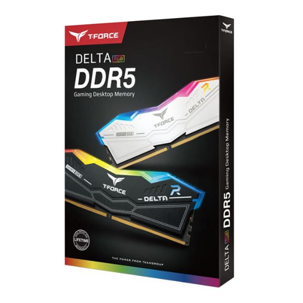Memoria-RAM-TeamGroup-32GB-_2x16GB_-DDR5-6000MHz-T-Force-Delta-RGB_Para-PC-_4