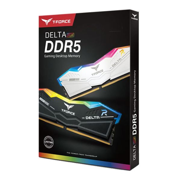 Memoria-RAM-TeamGroup-32GB-_2x16GB_-DDR5-6400MHz-T-Force-Delta-RGB_Para-PC-_2