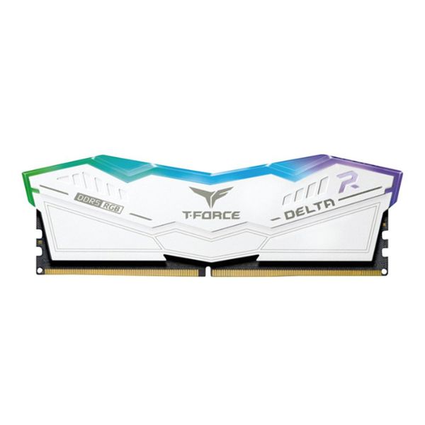 Memoria-RAM-TeamGroup-32GB-_2x16GB_-DDR5-7200MHz-T-Force-Delta-RGB_Para-PC-_1_0f58ab45-f015-4d69-9ff3-706ba3a428fa