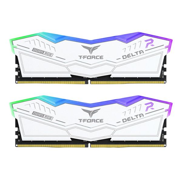 Memoria-RAM-TeamGroup-32GB-_2x16GB_-DDR5-7200MHz-T-Force-Delta-RGB_Para-PC-_4_a905a8ad-d02e-4084-9613-b3a5c6d2f89a