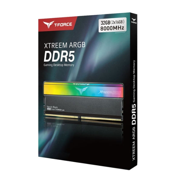 Memoria-RAM-TeamGroup-32GB-_2x16GB_-DDR5-8000MHz-T-Force-Xtreem-ARGB_ParaPC-_3