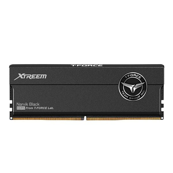 Memoria-RAM-TeamGroup-32GB-_2x16GB_-DDR5-8000MHz-T-Force-Xtreem-Overclocking-UDIMM_Para-PC-_1