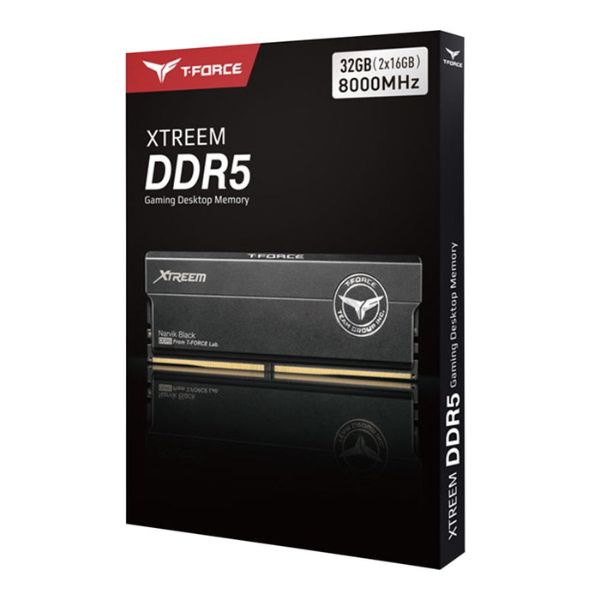 Memoria-RAM-TeamGroup-32GB-_2x16GB_-DDR5-8000MHz-T-Force-Xtreem-Overclocking-UDIMM_Para-PC-_4