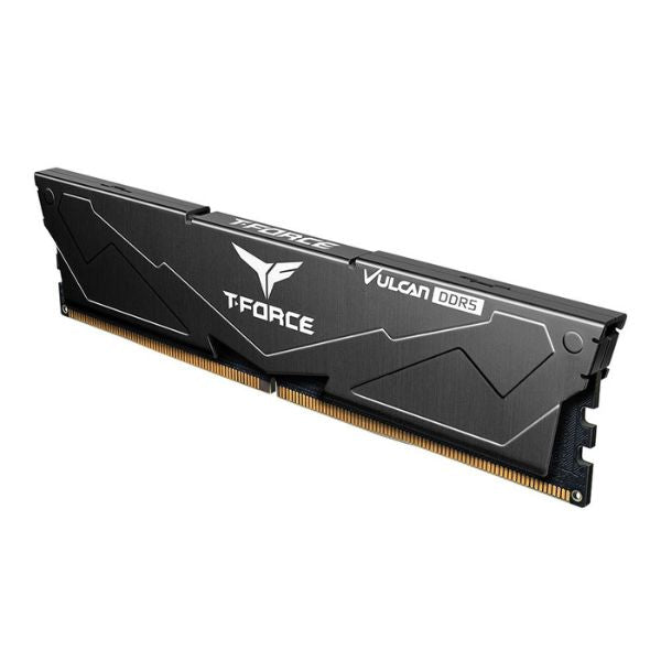 Memoria-RAM-TeamGroup-32GB-_2x16GB_-DDR55600MHz-T-Force-Vulcan_Para-PC-_1