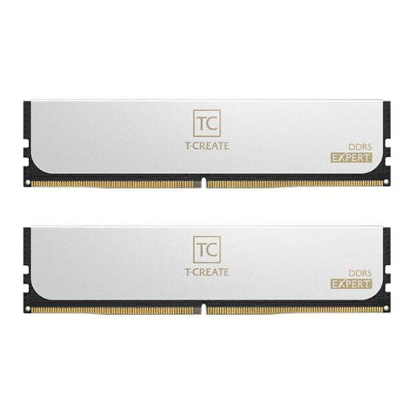 Memoria-RAM-TeamGroup-64GB-_2x32GB_-DDR5-6400MHz-T-Create-EXPERT_Para-PC-_1