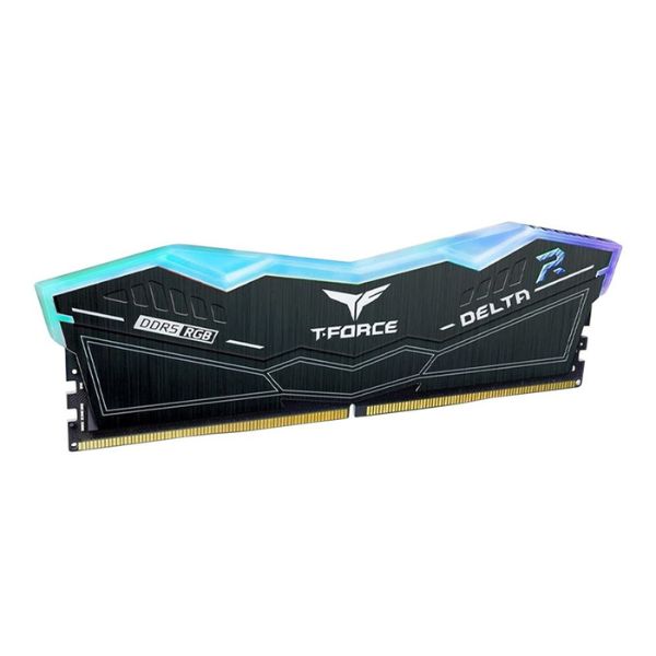 Memoria-RAM-TeamGroup-64GB-_2x32GB_-DDR5-6400MHz-T-FORCE-DELTA-RGB_Para-PC-_2