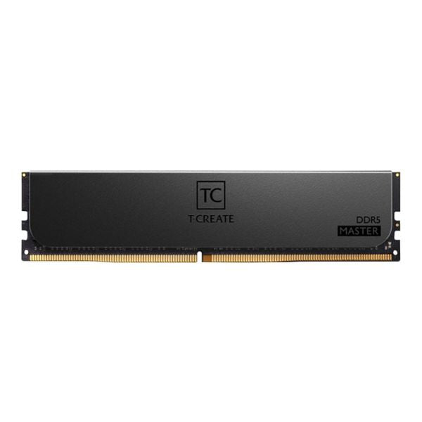 Memoria-RAM-TeamGroup-64GB-_4x16GB_-DDR5-6000MHzT-Create-Master-Overclocking_Para-PC-_3