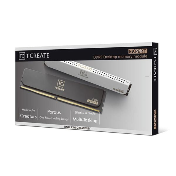 Memoria-RAM-TeamGroup-96GB-_2x48GB_-DDR5-6400MHz-T-Create-EXPERT_Para-PC-_1