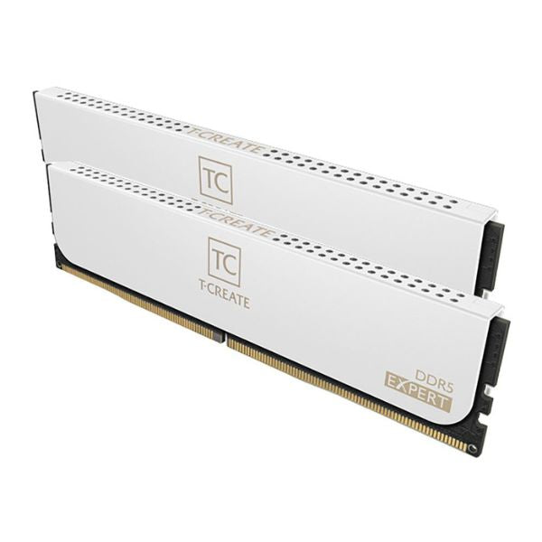 Memoria-RAM-TeamGroup-96GB-_2x48GB_-DDR5-6400MHz-T-Create-EXPERT_Para-PC-_2