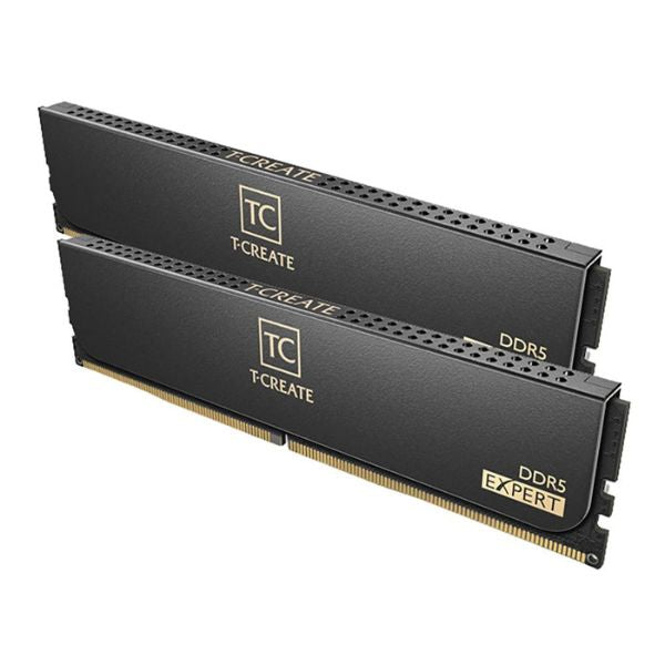 Memoria-RAM-TeamGroup-96GB-_2x48GB_-DDR5-6400MHz-T-Create-EXPERT_Para-PC-_2_7edb4eba-a326-44ef-b119-cae37dd9bd49