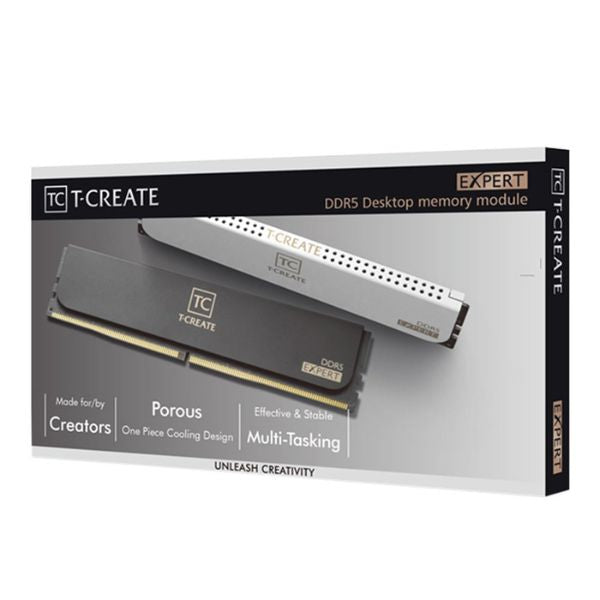 Memoria-RAM-TeamGroup-96GB-_2x48GB_-DDR5-6800MHz-T-CreateExpert_Para-PC-_4