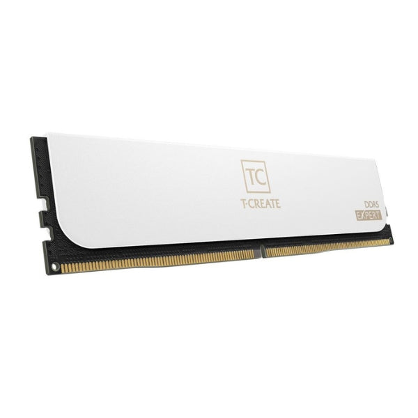 Memoria-RAM-TeamGroup-T-Create-EXPERT-32GB-_2x16GB_-DDR5-6400MHz-UDIMM_Para-PC_Blanco-_2