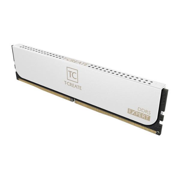 Memoria-RAM-TeamGroup-T-Create-EXPERT-32GB-_2x16GB_-DDR5-6400MHz-UDIMM_Para-PC_Blanco-_3