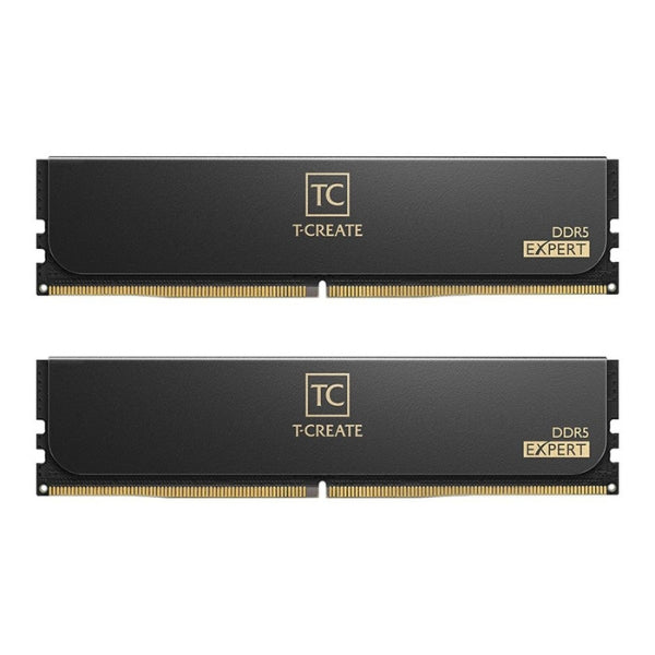 Memoria-RAM-TeamGroup-T-Create-EXPERT-32GB-_2x16GB_-DDR5-6400MHz-UDIMM_ParaPC_Negro-_1