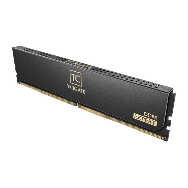 Memoria-RAM-TeamGroup-T-Create-EXPERT-32GB-_2x16GB_-DDR5-6400MHz-UDIMM_ParaPC_Negro-_2