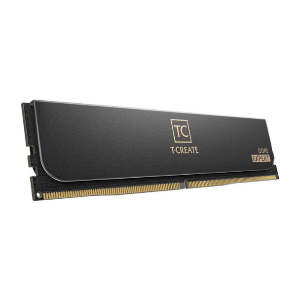 Memoria-RAM-TeamGroup-T-Create-EXPERT-32GB-_2x16GB_-DDR5-6400MHz-UDIMM_ParaPC_Negro-_3