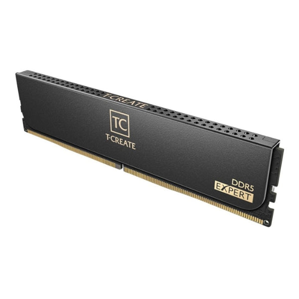 Memoria-RAM-TeamGroup-T-Create-EXPERT-32GB-_2x16GB_-DDR5-6400MHz-UDIMM_ParaPC_Negro-_4
