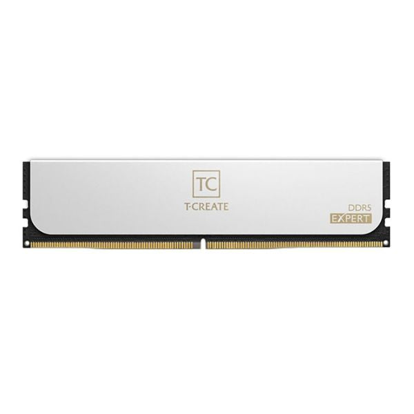 Memoria-RAM-TeamGroup-T-Create-EXPERT-48GB-_2x24GB_-DDR5-6400MHz-UDIMM_Para-PC_Blanco-_1