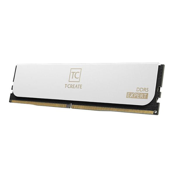 Memoria-RAM-TeamGroup-T-Create-EXPERT-48GB-_2x24GB_-DDR5-6400MHz-UDIMM_Para-PC_Blanco-_4