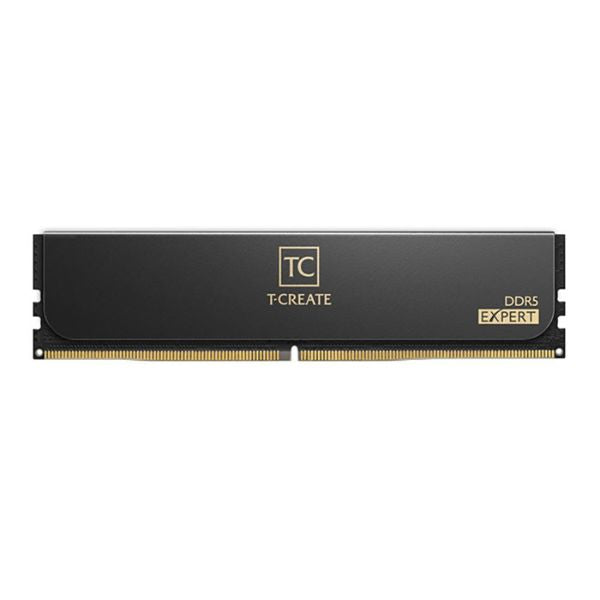 Memoria-RAM-TeamGroup-T-Create-EXPERT-48GB-_2x24GB_-DDR5-6400MHz-UDIMM_Para-PC_Negro-_2