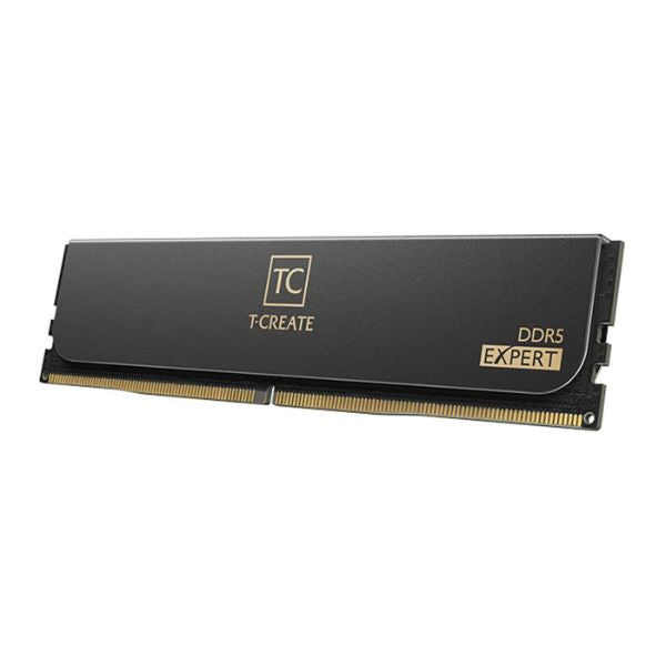 Memoria-RAM-TeamGroup-T-Create-EXPERT-48GB-_2x24GB_-DDR5-6400MHz-UDIMM_Para-PC_Negro-_4