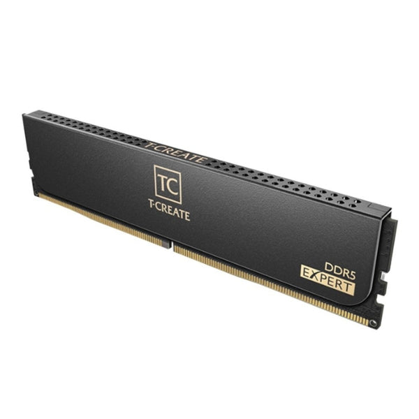 Memoria-RAM-TeamGroup-T-Create-Expert-32GB-_2x16GB_-DDR5-6000MHz-UDIMM_Para-PC_Negro-_1