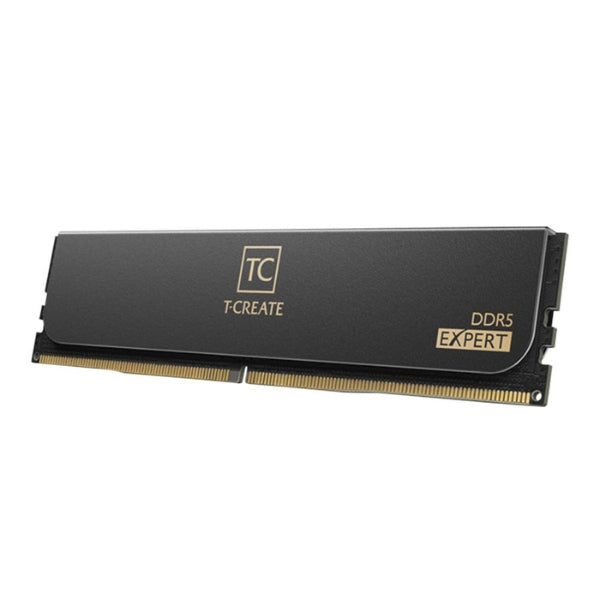 Memoria-RAM-TeamGroup-T-Create-Expert-32GB-_2x16GB_-DDR5-6000MHz-UDIMM_Para-PC_Negro-_3