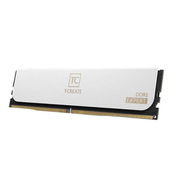 Memoria-RAM-TeamGroup-T-Create-Expert-48GB-_2x24GB_-DDR5-7200MHz-UDIMM_Para-PC_Blanco-_3