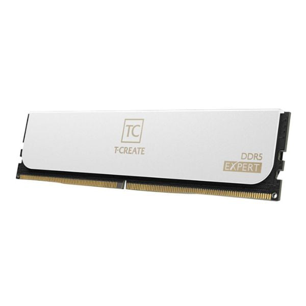 Memoria-RAM-TeamGroup-T-Create-Expert-64GB-_2x32GB_-DDR5-6000MHz-UDIMM_Para-PC_Blanco-_1