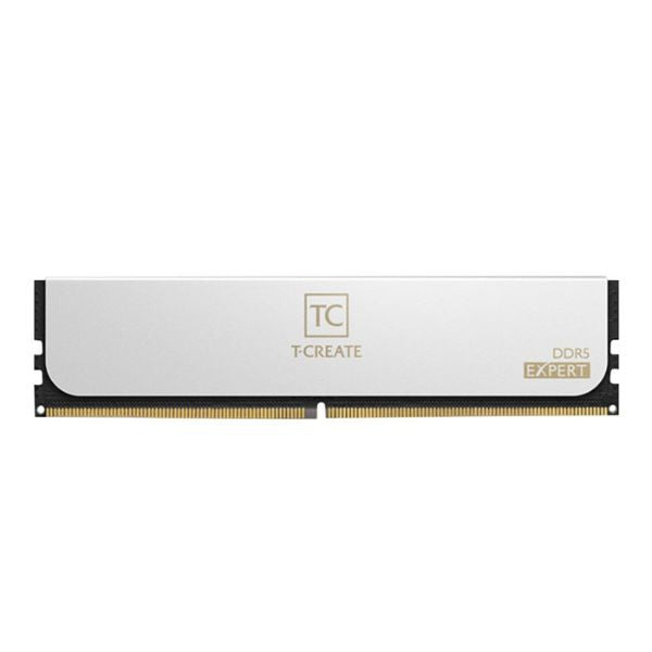 Memoria-RAM-TeamGroup-T-Create-Expert-64GB-_2x32GB_-DDR5-6000MHz-UDIMM_Para-PC_Blanco-_2