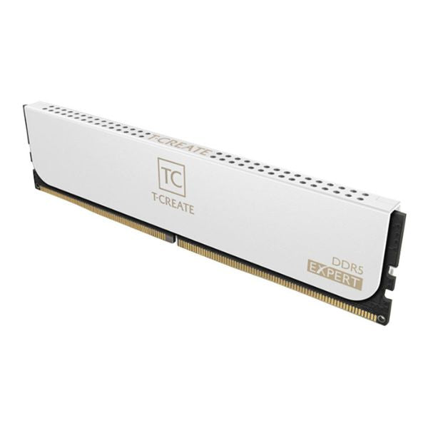 Memoria-RAM-TeamGroup-T-Create-Expert-64GB-_2x32GB_-DDR5-6000MHz-UDIMM_Para-PC_Blanco-_3