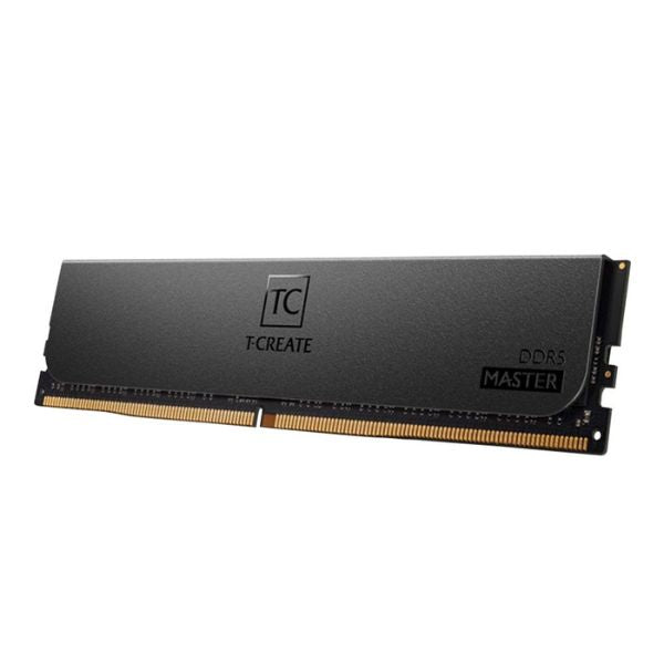 Memoria-RAM-TeamGroup-T-Create-Master-64GB-_4x16GB_-DDR5-6800MHz-ECC-RDIMM_Para-PC_Negro-_2