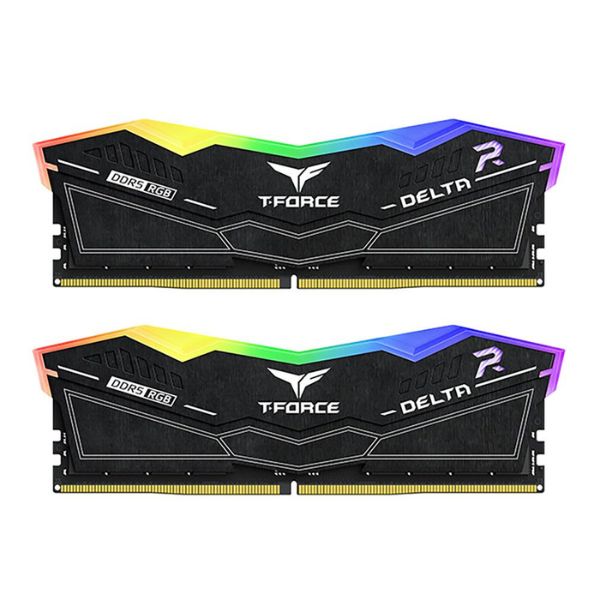 Memoria-RAM-TeamGroup-T-FORCE-DELTA-RGB-32GB-_2x16GB_-DDR5-6000MHz-UDIMM_Para-PC_Negro-_1