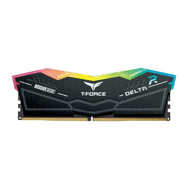 Memoria-RAM-TeamGroup-T-FORCE-DELTA-RGB-32GB-_2x16GB_-DDR5-6000MHz-UDIMM_Para-PC_Negro-_1